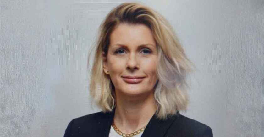 Mercedes Garay.jpg