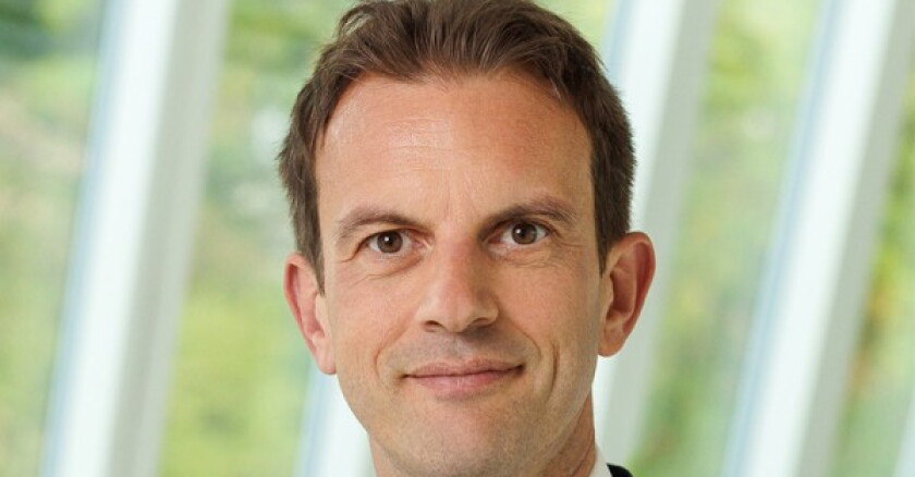 Frederick Widl.jpg