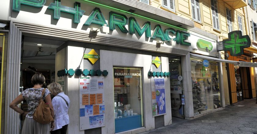 pharmacie-sipa.jpg