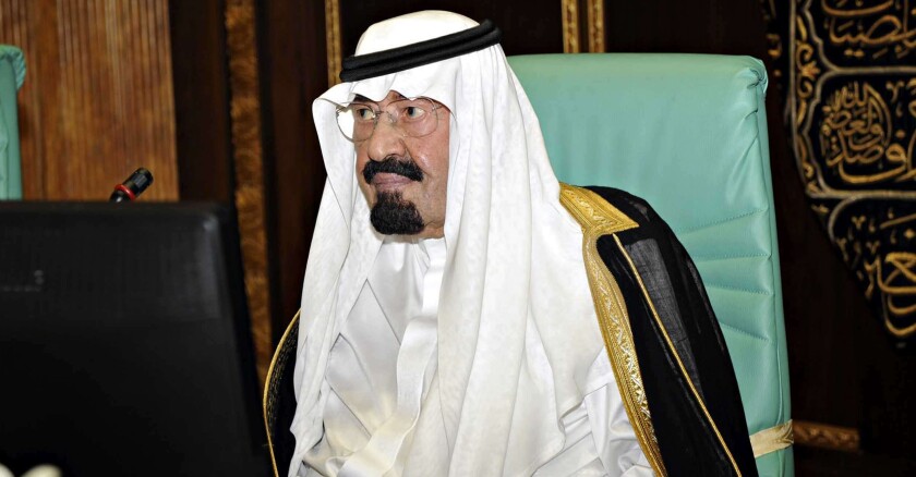 saudi-king-abdullah-pays-sipa.jpg