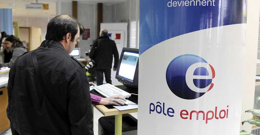 pole-emploi-sipa.jpg