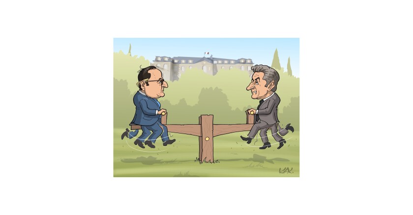 kak-hollande-sarkozy-duo-perdant.jpg