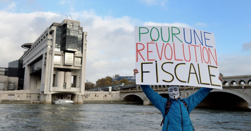 revolte-fiscale-pays-sipa.jpg