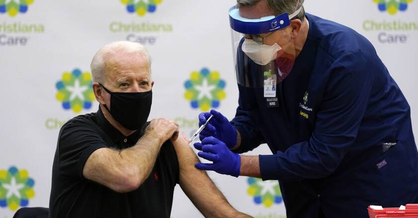 joe-biden-vaccin-sipa.jpg