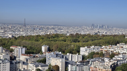 Vue Immo PARIS.jpg