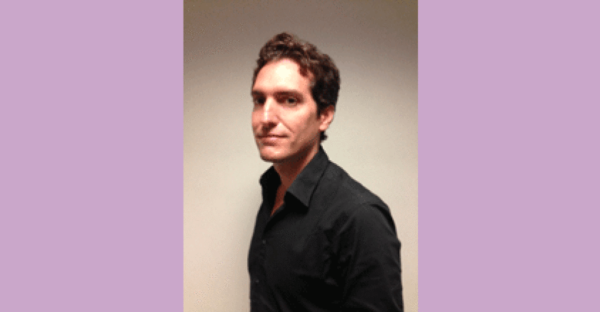 4qh7kxwj-alexandre-cassan-630x220-1.gif