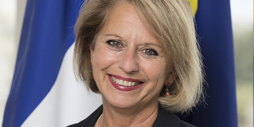 brigitte-bourguignon.jpg