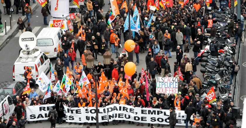 manif-reforme-retraite-2010-sipa.jpg