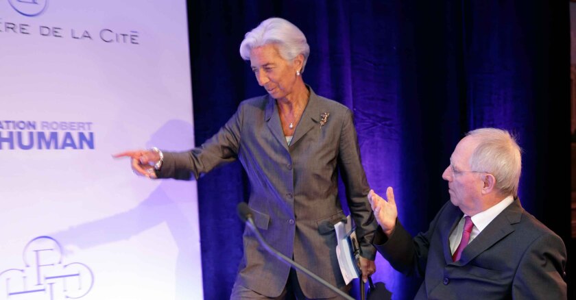 lagarde-schauble-pays-reuters.jpg