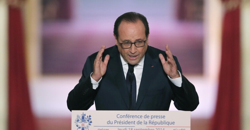 confhollande-reuters-paysage-0.jpg