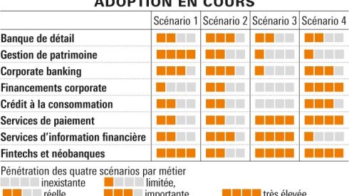 sans-titre-6-1.jpg