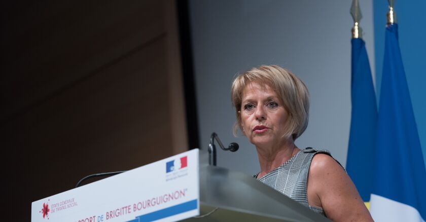 brigitte-bourguignon-sipa.jpg