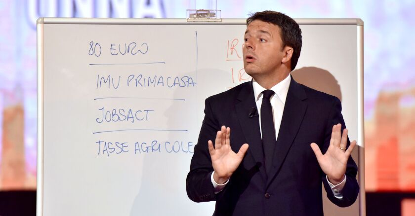 matteo-renzi-sipa-0.jpg