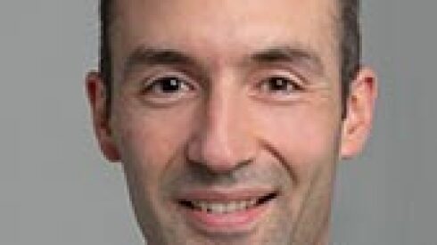 philippe-harel.jpg