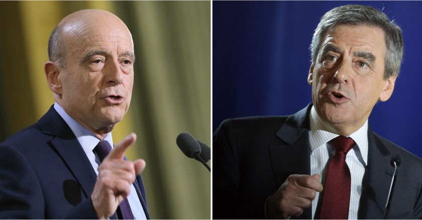 juppe-fillon-sipa-1.jpg