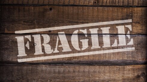 fragile-pixabay.jpg