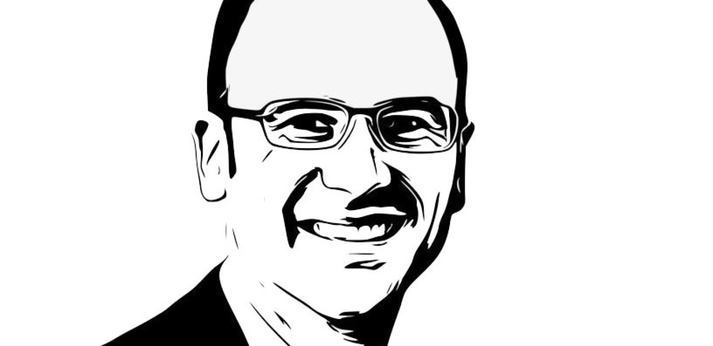 Le début de l’année 2026 marque un réveil brutal. Après trois années d’ascension quasi ininterrompue, les marchés mondiaux trébuchent et le bitcoin, fidèle à sa nature d’actif encore jeune, amplifie le mouvement. Pour l’observateur extérieur, cette chute 