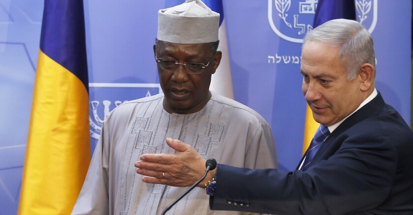 tchad-benjamin-netanyahu-idriss-deby.jpg