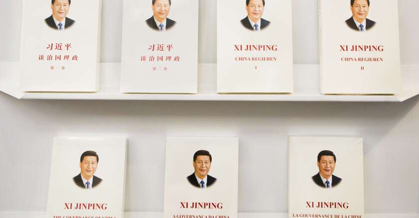 xi-jinping.jpg