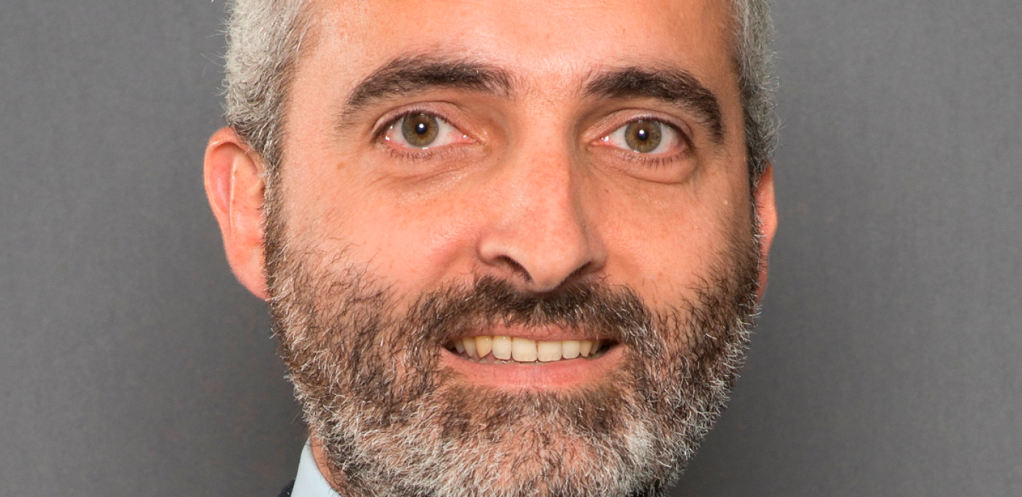 Aymar de Léotoing L'Agefi