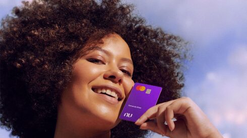 Nubank