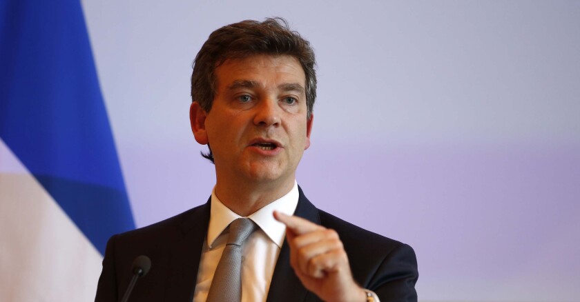 montebourg-paysage.jpg