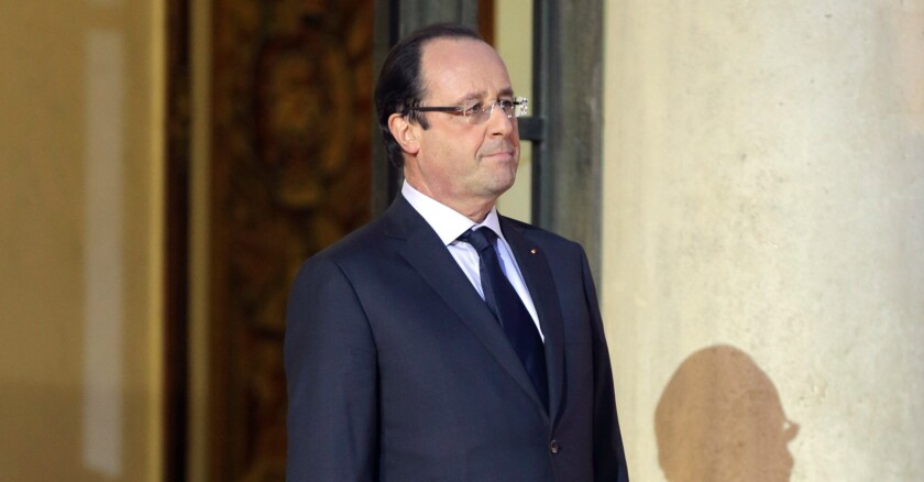 hollande-pays-reuters-0.jpg