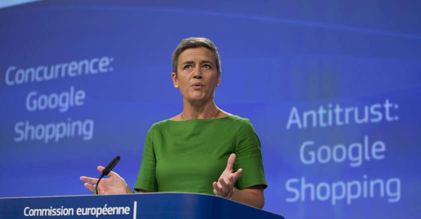 margrethe-vestager-sipa.jpg