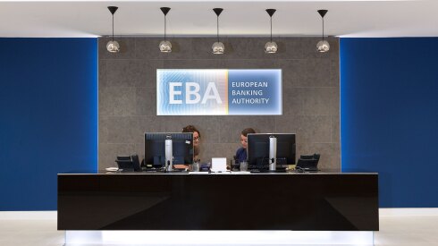 EBA 