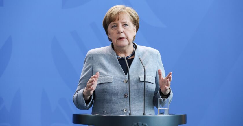 angela-merkel-sipa.jpg