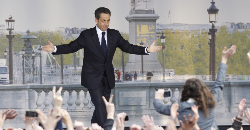 sarkozy-pays-reuters-0.jpg