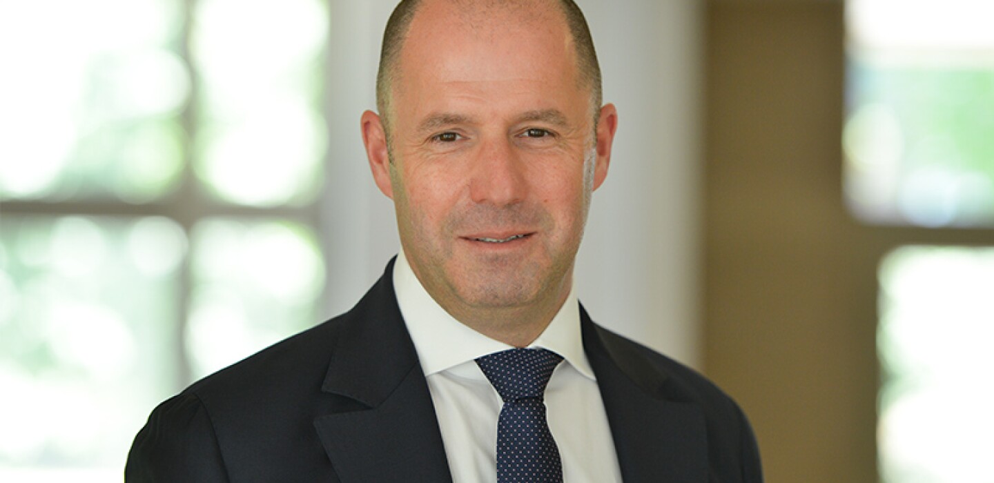 La gestion alternative de HSBC Asset Management change de direction