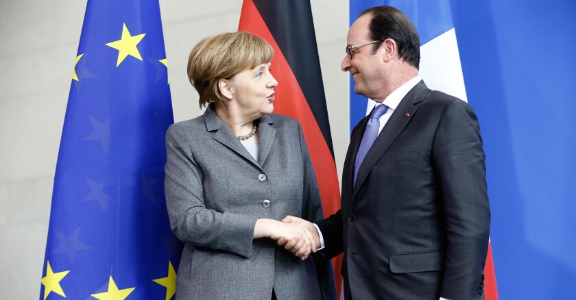 hollande-merkel-pays-reuters.jpg