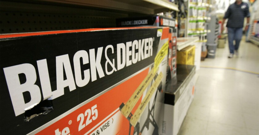 wsj-blackdecker.jpg