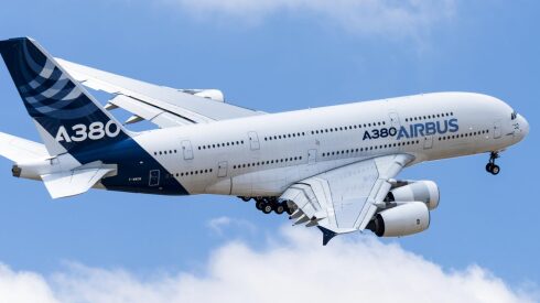 A380