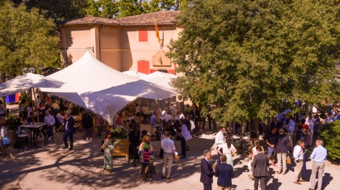 AIX_9470.jpg