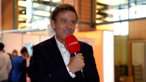 Xavier Hoche.jpg