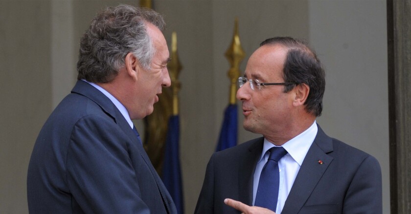 hollande-bayrou-reuters-paysage-0.jpg