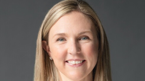 Julie Gunts.jpg