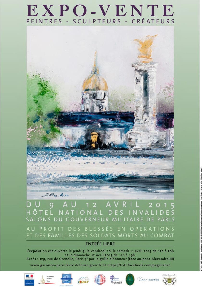 affiche-expo-vente.jpg