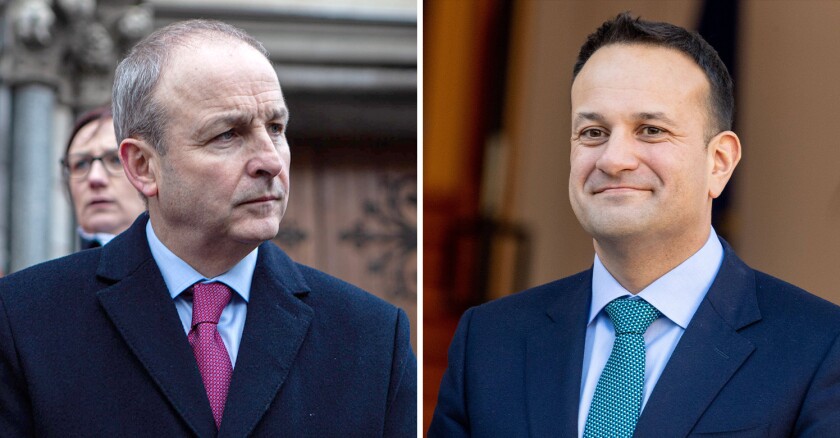 micheal-martin-et-leo-varadkar-sipa.jpg