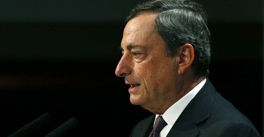 mario-draghi-reuters.jpg