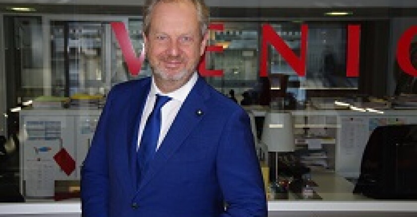 jc-antkowiak.jpg