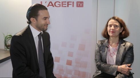 Les trésoriers aux prises avec les nouvelles régulations financières