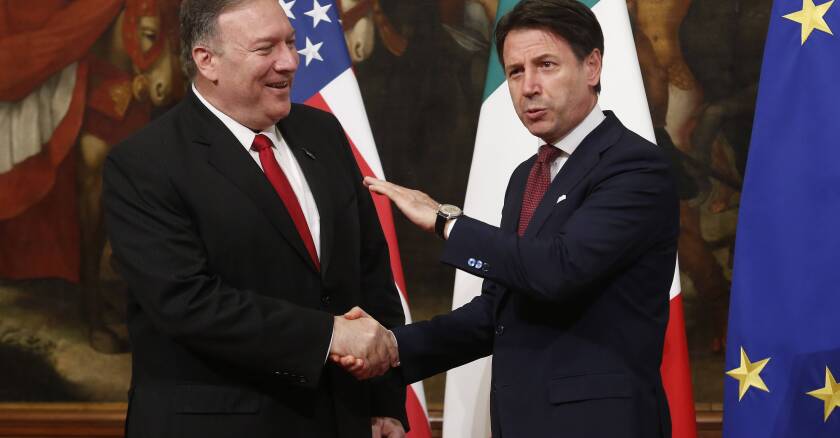 mike-pompeo-giuseppe-conte-sipa.jpg