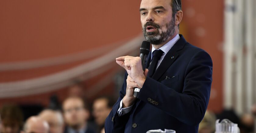 edouard-philippe-sipa-3.jpg