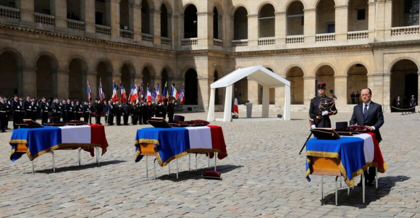 hommage-hollande-mali-reuters.jpg