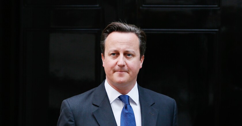 david-cameron-pays-reuters-0.jpg