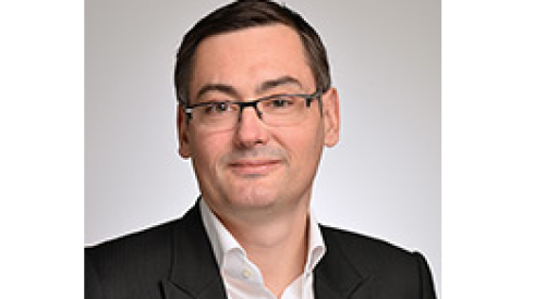 lionel-le-maux.png