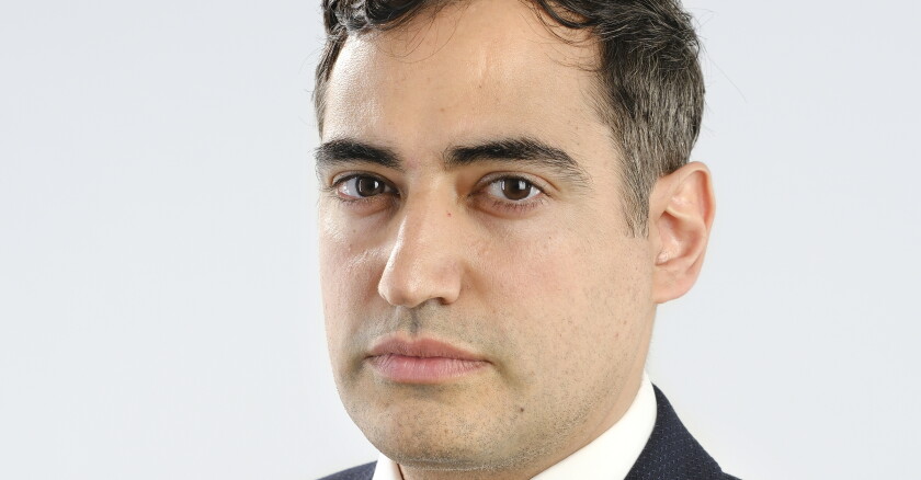 Antoine BYJANI  Groupama AM_couleur.jpg